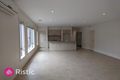 Property photo of 9 Strachan Rise Mernda VIC 3754