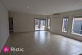 Property photo of 9 Strachan Rise Mernda VIC 3754
