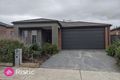 Property photo of 9 Strachan Rise Mernda VIC 3754