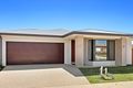 Property photo of 106 Centreside Drive Torquay VIC 3228