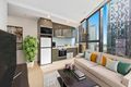 Property photo of 1605/33 Clarke Street Southbank VIC 3006