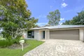 Property photo of 8 Scott Way Redbank Plains QLD 4301