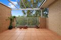 Property photo of 15/10-12 Dalley Street Harris Park NSW 2150