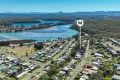 Property photo of 102 Canberra Crescent Burrill Lake NSW 2539