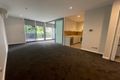 Property photo of 318/18 Bonar Street Arncliffe NSW 2205