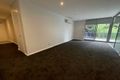 Property photo of 318/18 Bonar Street Arncliffe NSW 2205