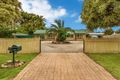 Property photo of 14 Johnathon Close Jacobs Well QLD 4208