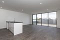 Property photo of 101/265 Grange Road Ormond VIC 3204