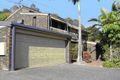 Property photo of 61 Coleman Crescent Springwood QLD 4127