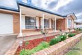 Property photo of 81 Margaret Crescent Dubbo NSW 2830
