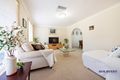 Property photo of 81 Margaret Crescent Dubbo NSW 2830