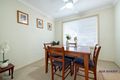 Property photo of 81 Margaret Crescent Dubbo NSW 2830