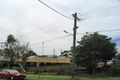 Property photo of 68 Willarong Road Caringbah NSW 2229