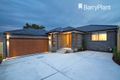 Property photo of 48B Wattletree Road Ferntree Gully VIC 3156
