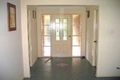 Property photo of 37 Harriss Avenue Basin View NSW 2540