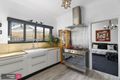Property photo of 12 Sylvan Avenue Warburton VIC 3799
