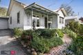 Property photo of 12 Sylvan Avenue Warburton VIC 3799