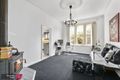 Property photo of 12 Sylvan Avenue Warburton VIC 3799