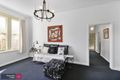 Property photo of 12 Sylvan Avenue Warburton VIC 3799