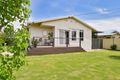 Property photo of 9 Smith Street Merbein VIC 3505