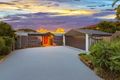 Property photo of 61 Cominan Avenue Banora Point NSW 2486