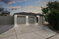Property photo of 49 Black Knight Way Kurunjang VIC 3337