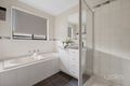 Property photo of 49 Black Knight Way Kurunjang VIC 3337