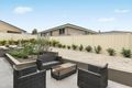 Property photo of 47 Appian Circuit Baulkham Hills NSW 2153