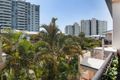 Property photo of 65/38 Labrador Street Labrador QLD 4215