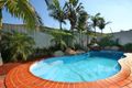 Property photo of 28 Coucal Avenue Hinchinbrook NSW 2168