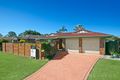 Property photo of 104 Coman Street North Rothwell QLD 4022