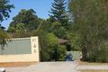 Property photo of 67A Cockman Road Greenwood WA 6024