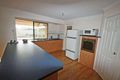 Property photo of 32 Britawast Road Madora Bay WA 6210