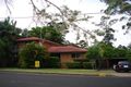 Property photo of 7 Maxwell Brown Drive Southport QLD 4215