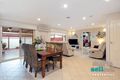Property photo of 44 Warrego Circuit Kaleen ACT 2617