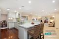 Property photo of 44 Warrego Circuit Kaleen ACT 2617