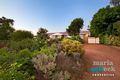 Property photo of 44 Warrego Circuit Kaleen ACT 2617