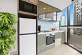 Property photo of 1605/33 Clarke Street Southbank VIC 3006