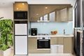 Property photo of 1605/33 Clarke Street Southbank VIC 3006