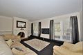 Property photo of 20 Honeytree Place Falcon WA 6210