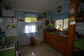 Property photo of 15 Wallace Street Bell QLD 4408