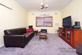 Property photo of 98 Smith Street Pendle Hill NSW 2145