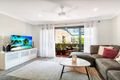 Property photo of 65/38 Labrador Street Labrador QLD 4215