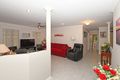 Property photo of 64 Ladbroke Crescent Urangan QLD 4655