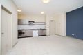 Property photo of 2/3 Marina Drive Ascot WA 6104