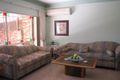 Property photo of 4/15 Bardwell Road Bardwell Valley NSW 2207