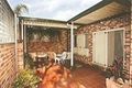 Property photo of 4/15 Bardwell Road Bardwell Valley NSW 2207