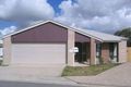 Property photo of 21 Tropical Drive Forest Lake QLD 4078