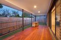 Property photo of 48B Wattletree Road Ferntree Gully VIC 3156