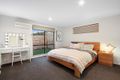 Property photo of 48B Wattletree Road Ferntree Gully VIC 3156